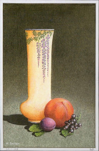 stilllife2
