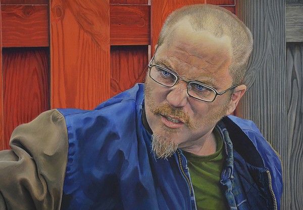 Paul