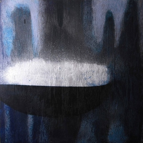 3 - 140x140 sold