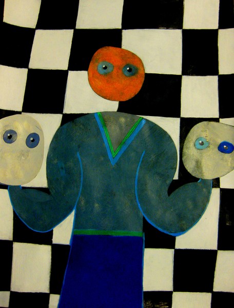 untitled