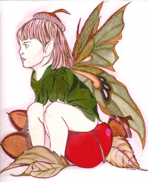Autumn