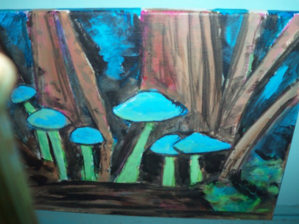 Untitled