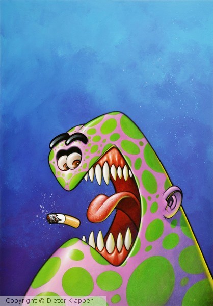 Painting No.010