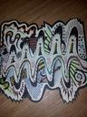 large (524)