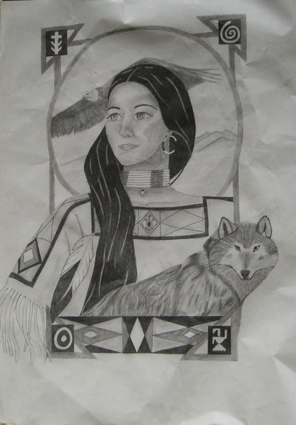 Spirit