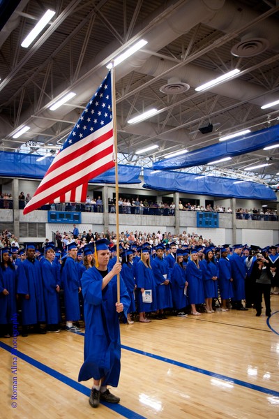 graduation (1)
