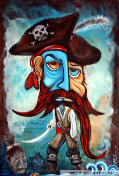 Pirate