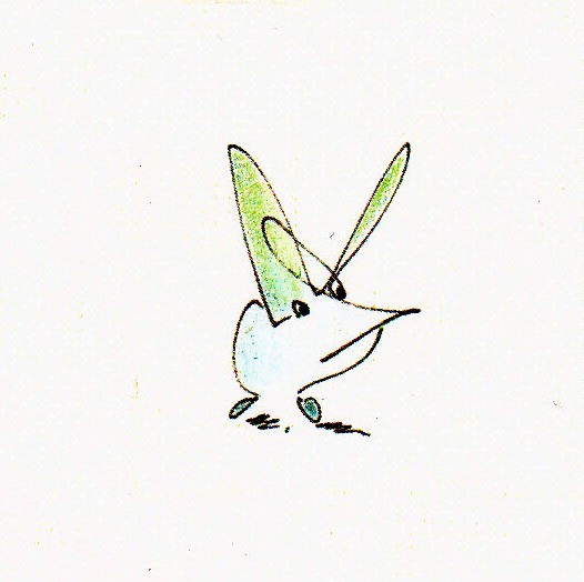 girabbit
