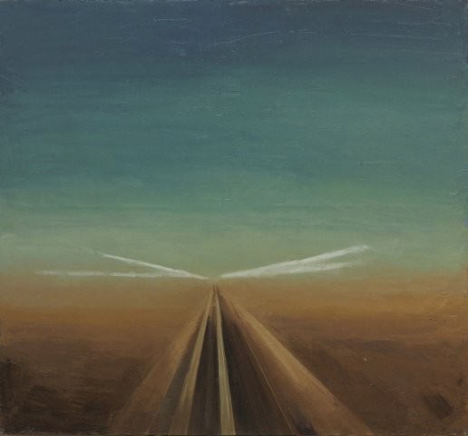 Speed