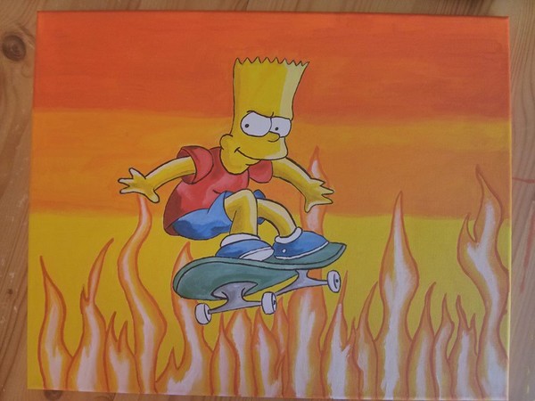 bart