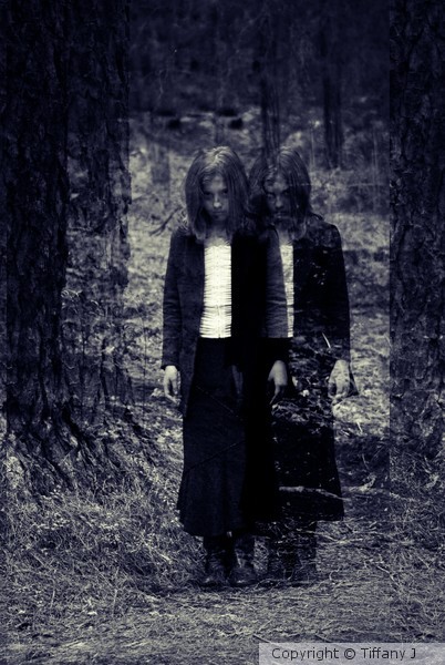 Lost Children 3