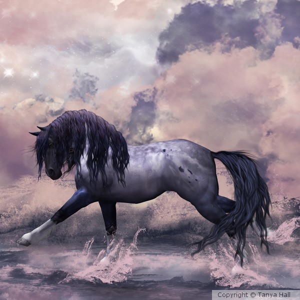 Spirit