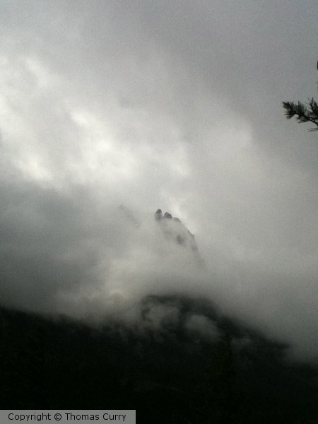 Inversion