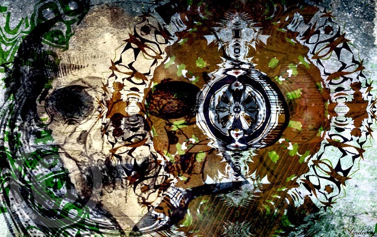 A Time to Die