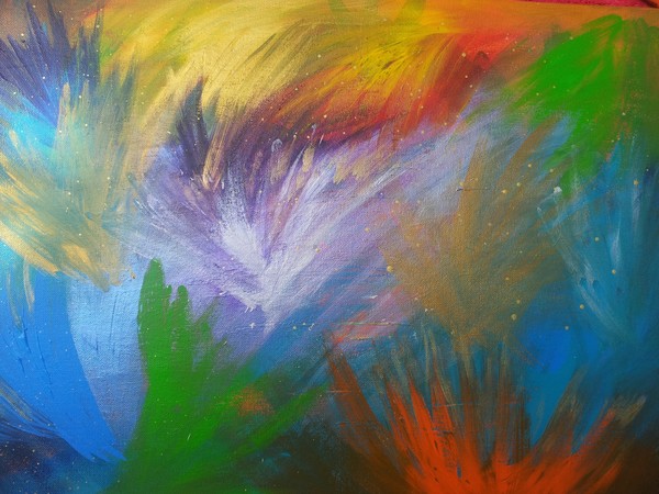 Creation