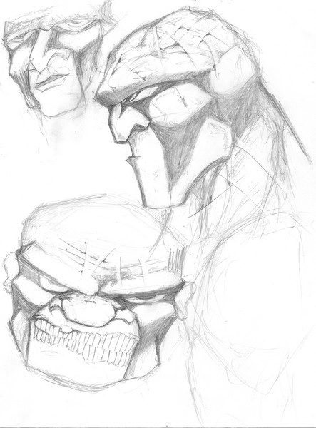 sketches15