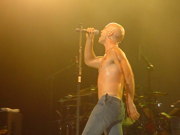 LIVE 2