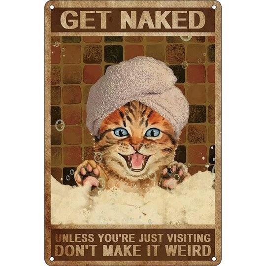 happycats (41)