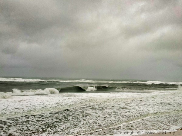 The Atlantic