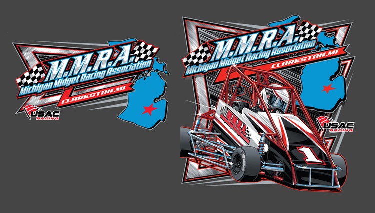 MMRA Kart Event