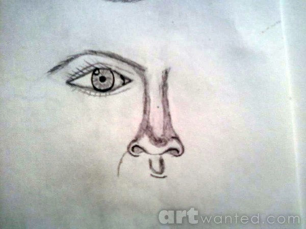 Realization