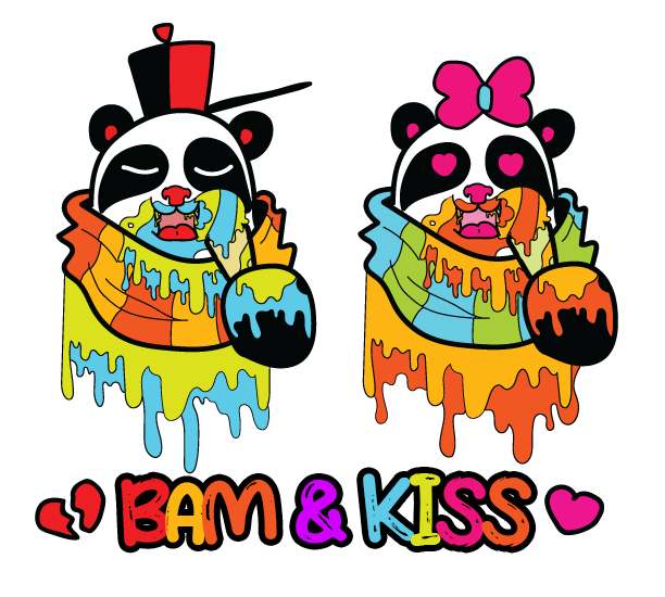 Icecream