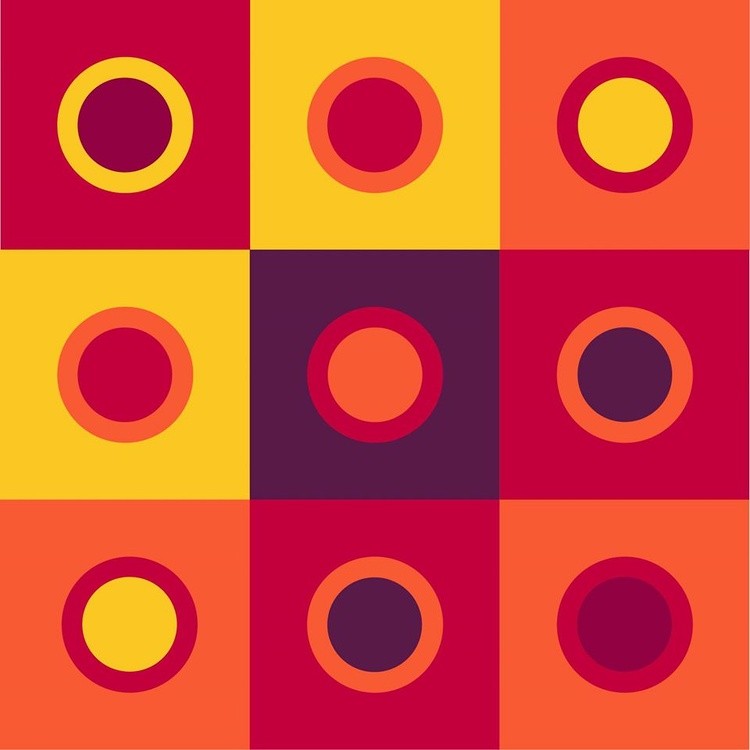 57703258 2301826160082389 9063878808569905152 o