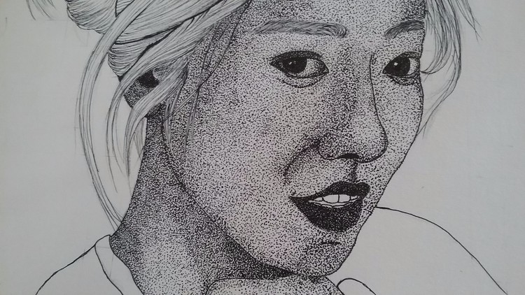 Park Shin Hye