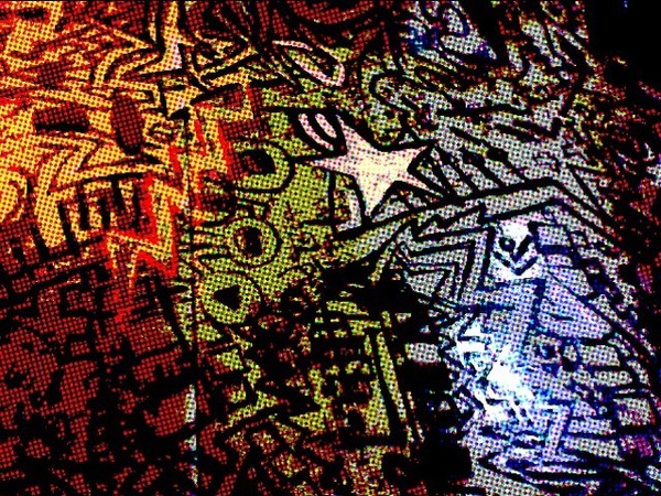 untitled 3
