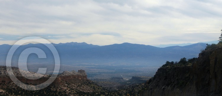 los alamos