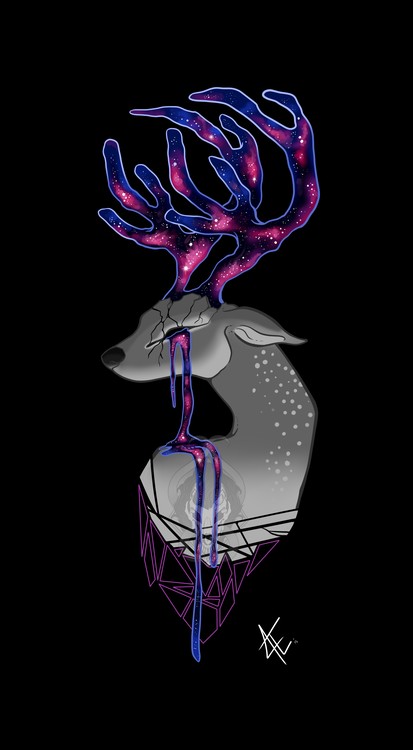 Cosmic Collapse