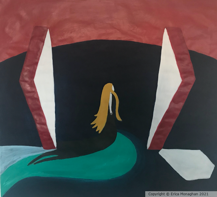 Untitled (2018)