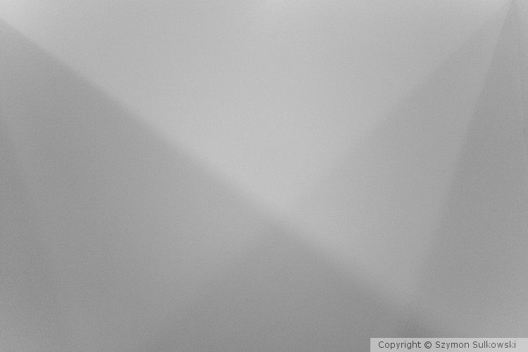 Gradient
