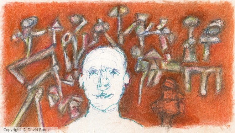 self portrait_12-2-22