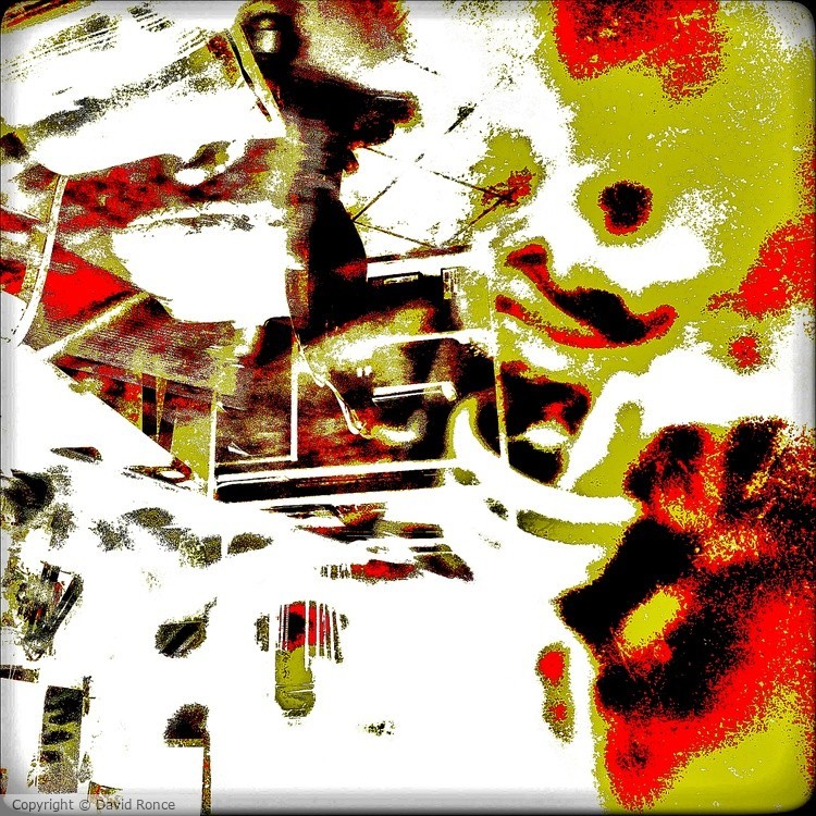 da_0819