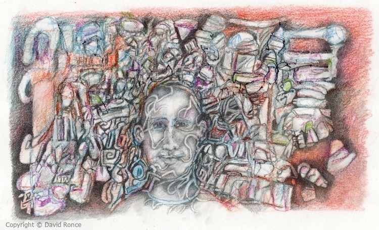 self portrait_21-7-23