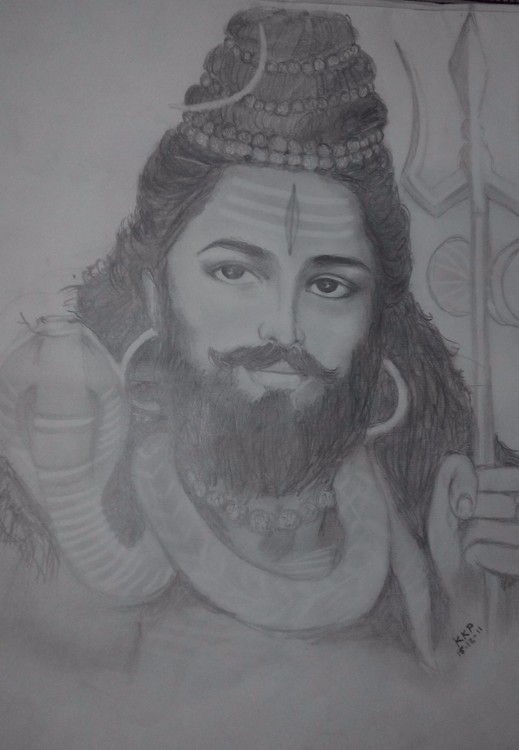 Shiva