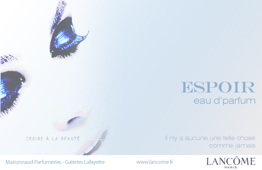 Espoir 