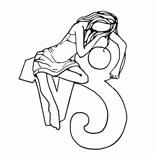 Capricorn - Rica