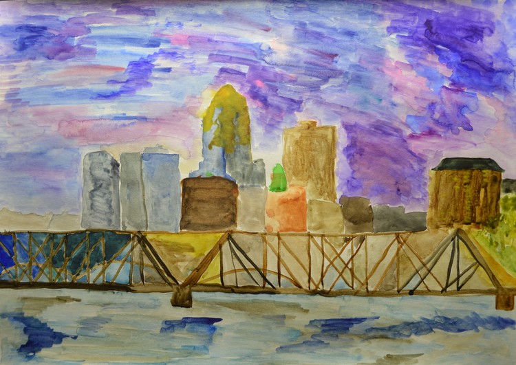 DSC 0078