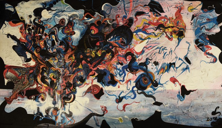 Metamorphose
