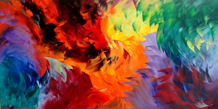 www.ebay.com/usr/chicago_art_studio