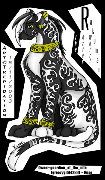 Rakuman