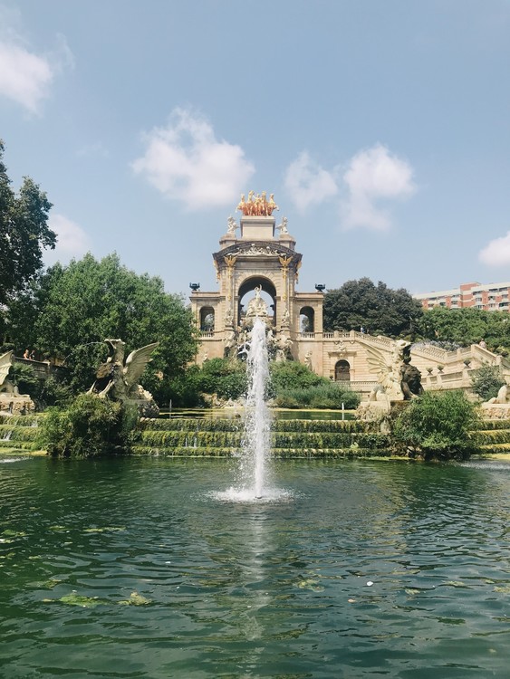Versalles