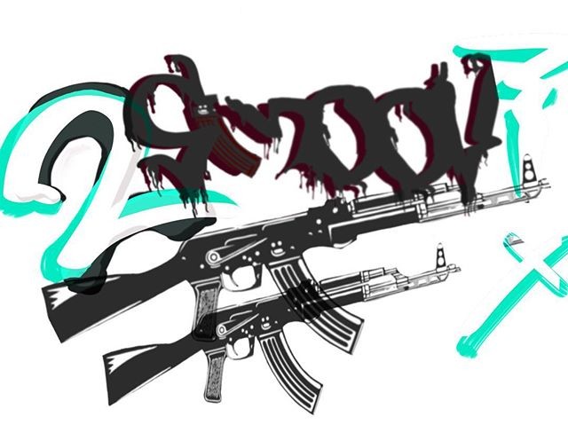 2smoov kreatingourownreality