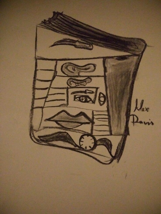Book of life