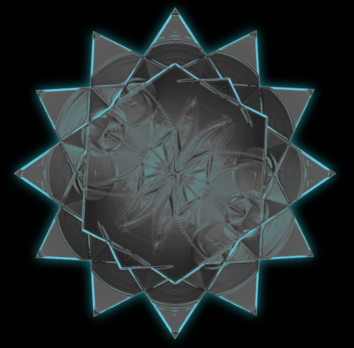 20200402 113459