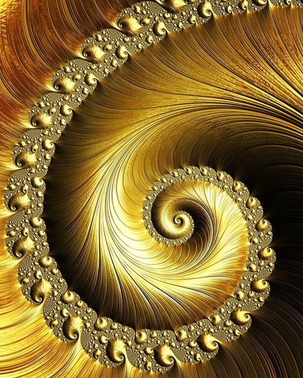 ??Golden Spiral ??
#fibonacci #fibonaccisequence #illustrationhowl #ARTOPTIONS #socfeature #picame 