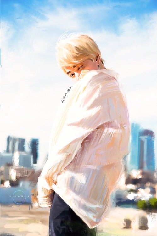 Jimin