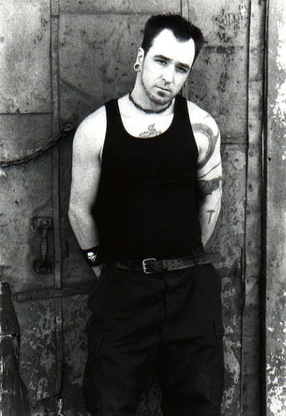 Dave